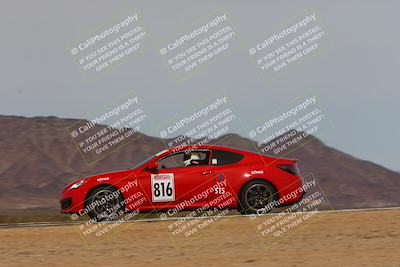 media/Feb-16-2025-Nasa (Sun) [[30caadc4c6]]/3-Time Trial/Session 4 (TT4-TT6)Turn 12 Inside Pans/